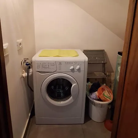 Cico Apartamento San Vito Lo Capo