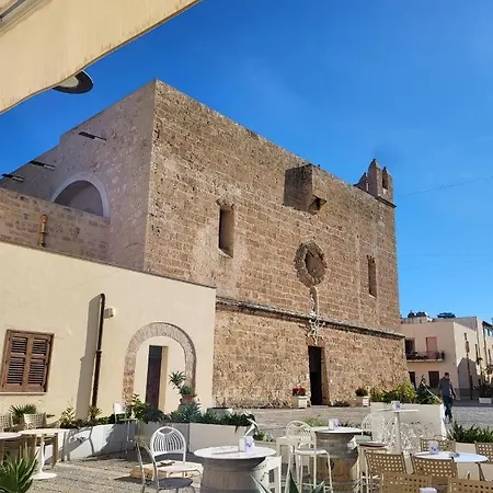 Cico San Vito Lo Capo