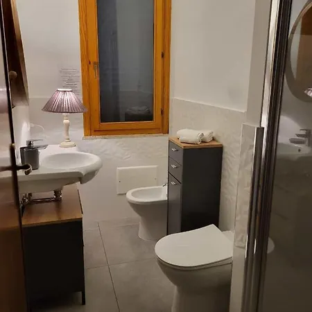Cico * San Vito Lo Capo