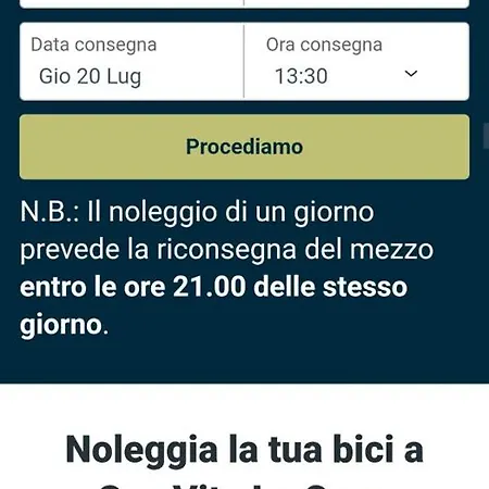 Cico