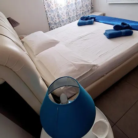 Apartment Cico *