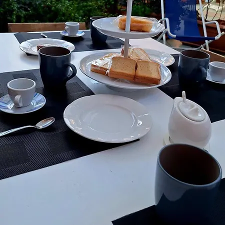Cico San Vito Lo Capo